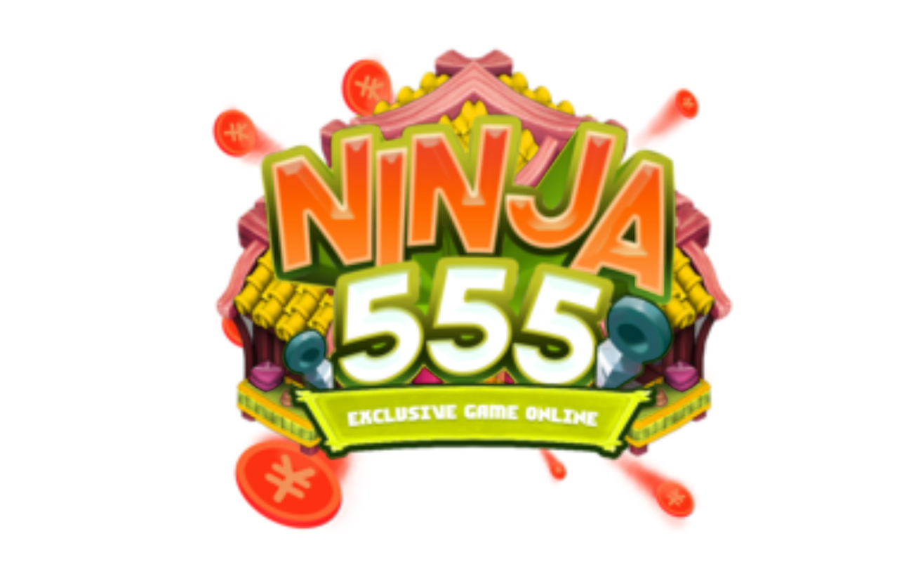 ninja555.info