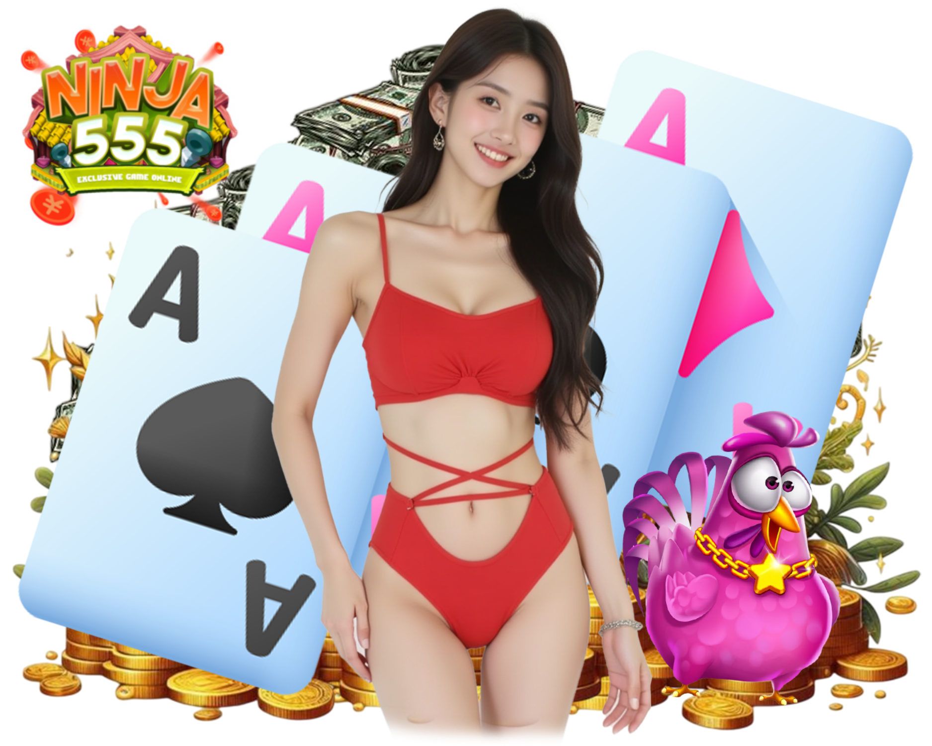 สล็อตออนไลน์